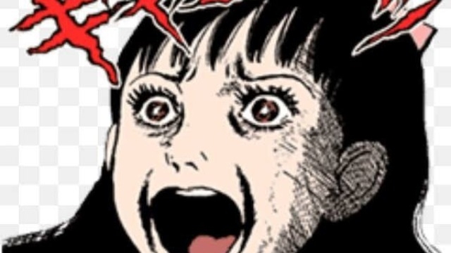 『ぶっとんだヒトと会いたい！！！』