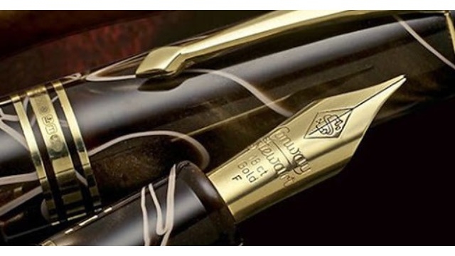 【 プロフェッショナルな行動とは 】