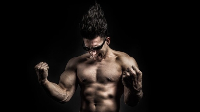 ぶっ飛んだヒト募集中！！！