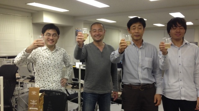 【必読】弊社に応募を考えている方はご一読ください