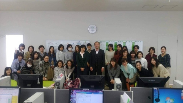 ぶっ飛んだヒト募集中！！！