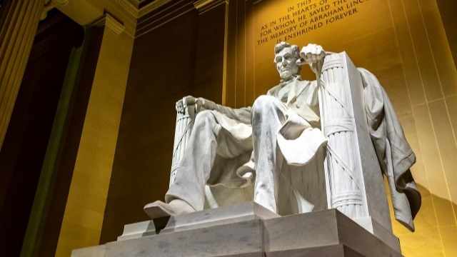 転んでも立ち上がれ！！！（名言集）