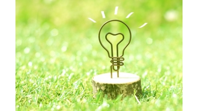 重要だけど緊急ではないこと・・・