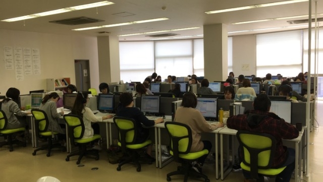 必殺！テレアポ仕事人！！～プロのテクニック①～