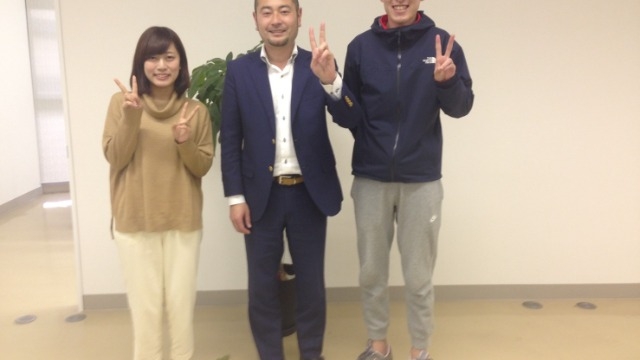 必殺！テレアポ仕事人！！～プロのテクニック④～