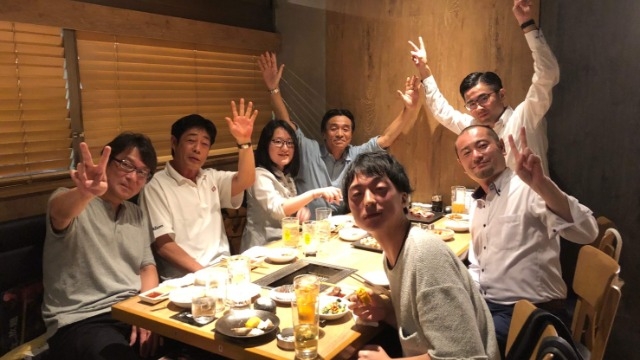 シルバーライニングってどんな会社？？？