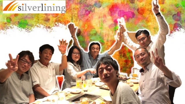 必殺！テレアポ仕事人！！～プロのテクニック③～