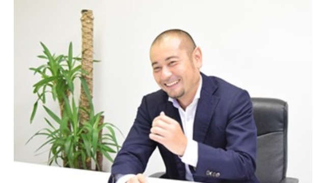 必殺！テレアポ仕事人！！～プロのテクニック⑥～