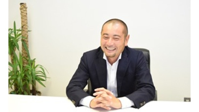 凡事徹底。～プロの仕事人から学ぶ言葉～