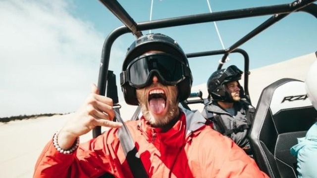 大欲の理念！！