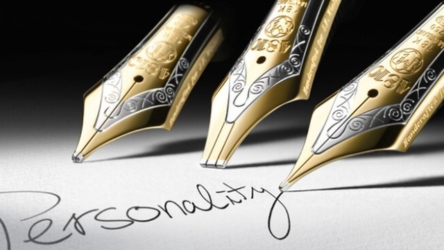 シルバーライニングってどんな会社？？？