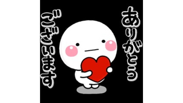 誰かの為に仕事する