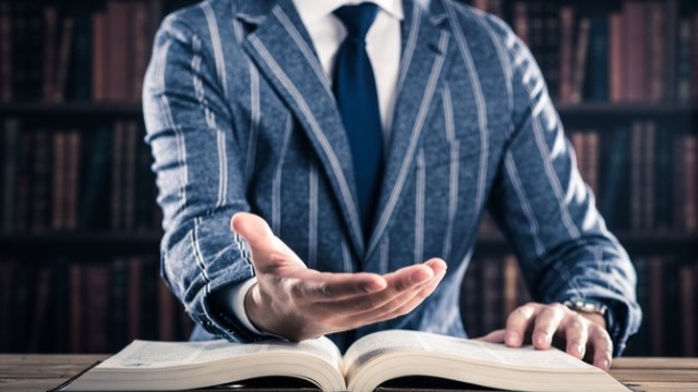 重要だけど緊急ではないこと・・・