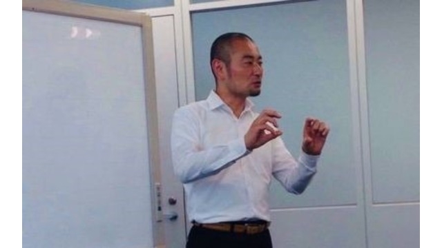 営業コンサルティング事業を強化中！！