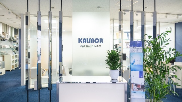 【動画のご紹介】カルモアの日常、そのままが覗けます