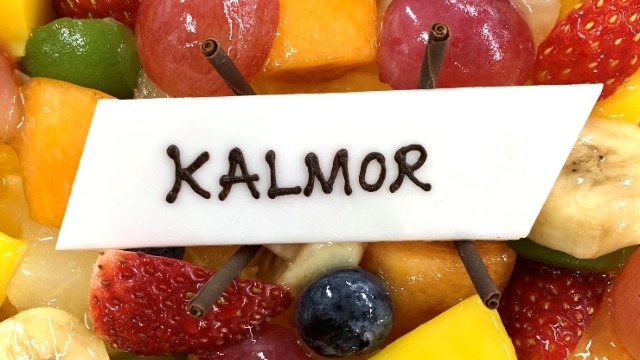 社員の幸せを、とことん追求！