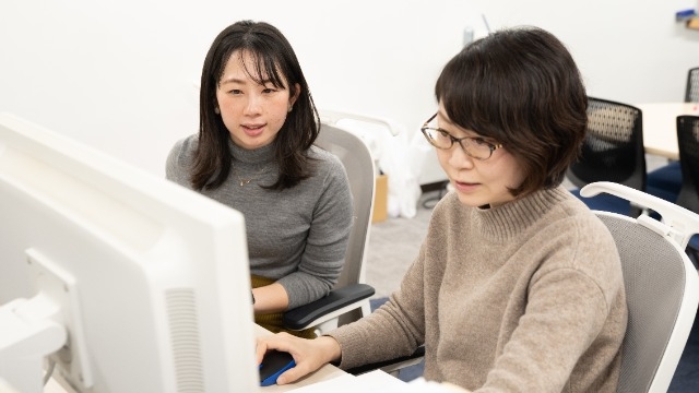 「カルモア的楽しんじゃいま制度」！？