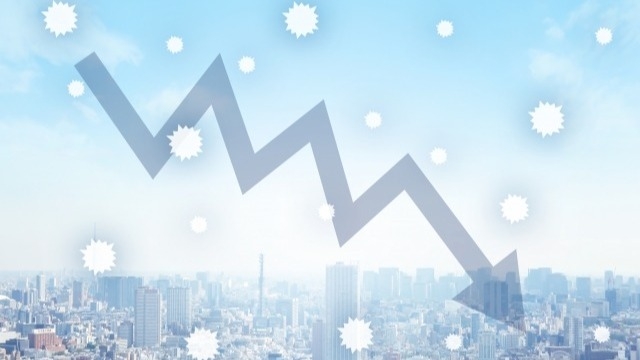 コロナ不況を乗り切る会社かどうかの見分け方　~その１