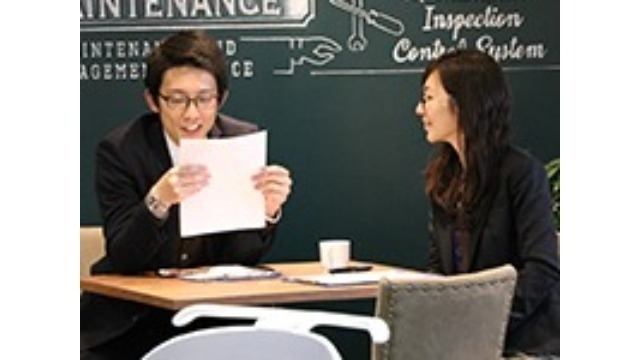 カルモアにとってのSDGs　～その３～