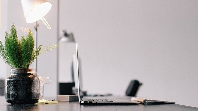 お悩み：起業したい! 就活に熱が入りません