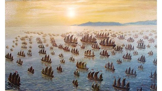 「一斉船団方式」の新卒就活ってどうなの？！