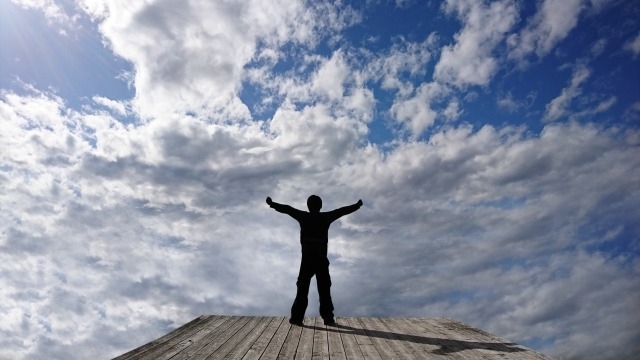 就活本格化の前にやっておくべきこと