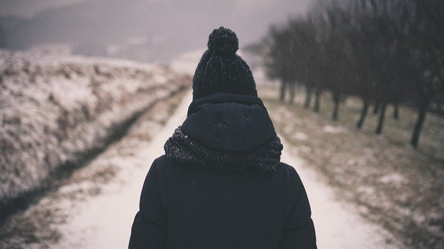 人事の観察日記：「自己分析」という分厚いコートを脱いでみませんか？