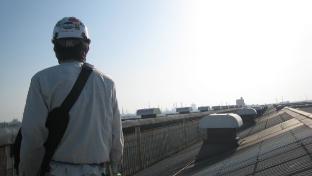 【相談窓口あります】悩んでる方、こちらへどうぞ！