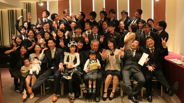 あなたなら、何を見つけてくれますか？