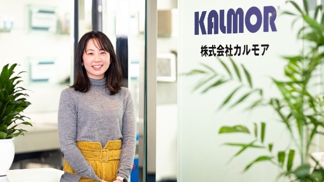 人事の観察日記：会社が求めるヒトを把握しよう。