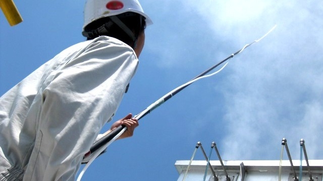 人事の観察日記：感情を、解き放ってみよう。