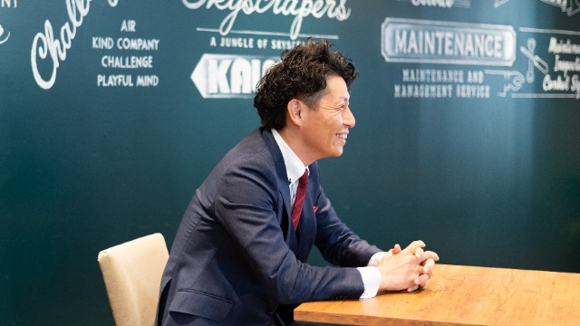 内定を複数もらったら、どうやって1社に決める？