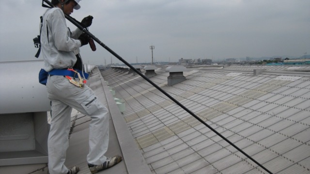 お悩み：最終面接で、企業が期待するような回答ができません。