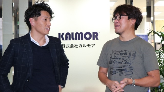 なぜ自分が最終選考に進んだのか、人事に聞いてみよう！