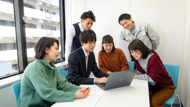 就活の方針転換をしようと思っているあなたへ。
