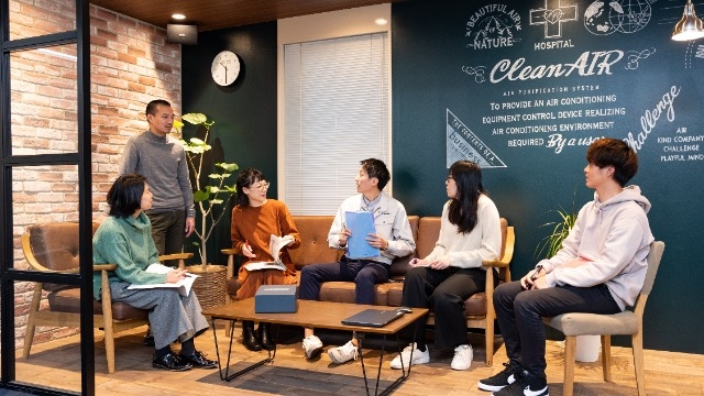 人事の観察日記：ビジネス VS ヒト