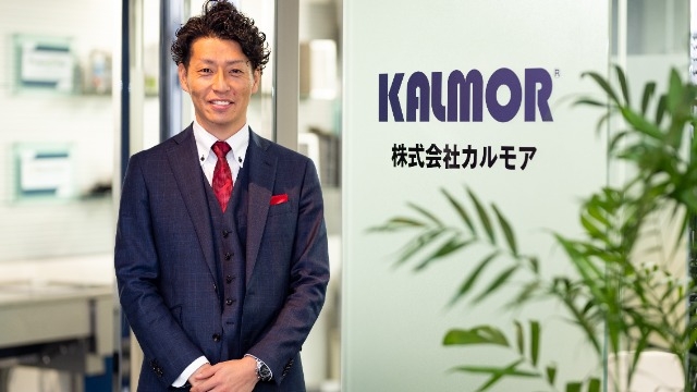 社長コラム：失敗しない会社選びのポイント！その１