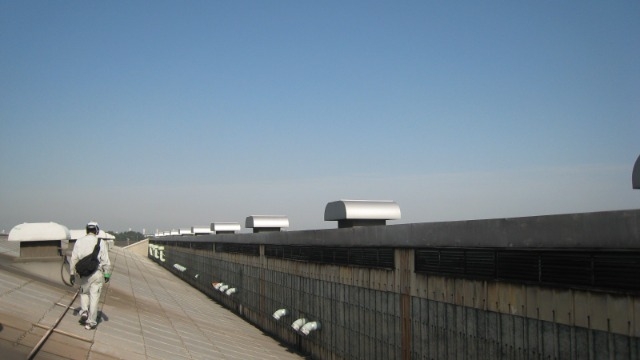 【大切なお知らせ】エントリ―＆人事面談予約は7/1０まで