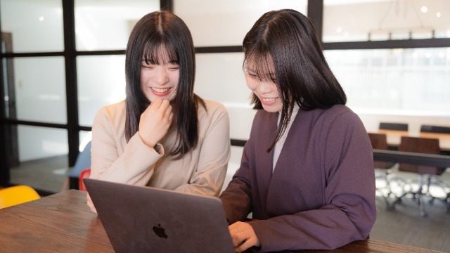 【休日】自分史上最強の休日の過ごし方