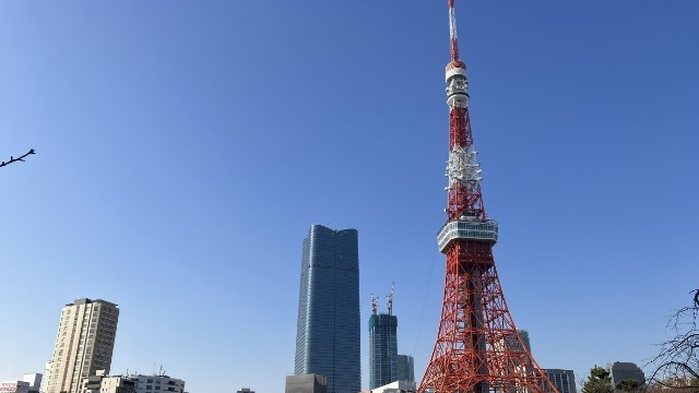 ひとり行動しか勝たん社員の趣味