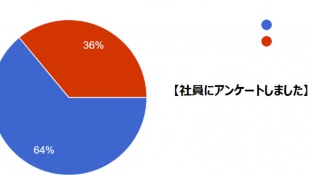 【社員に訊いてみました】エンジニアはやっぱり理系が多い？