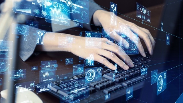 【2020卒Yさん】就活、オンライン新入社員研修、本音で語ります。