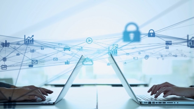 【NVS社員インタビュー#36】ゲーム開発からエンジニアの世界へ！ゲーム大好きなNさん✨