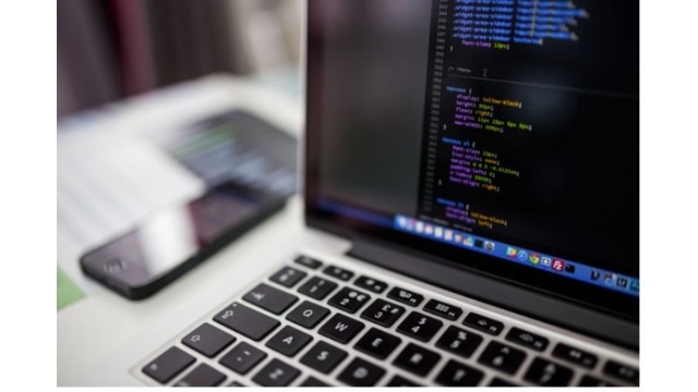 意外と知らない⁉ IT業界の職種について