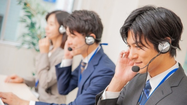 NVS自慢の『自社サービス』 ITスクールのご紹介