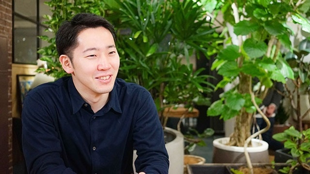 【就活で悩みを抱えていませんか？】社長に直接悩み相談できるオンライン質問会を開催！