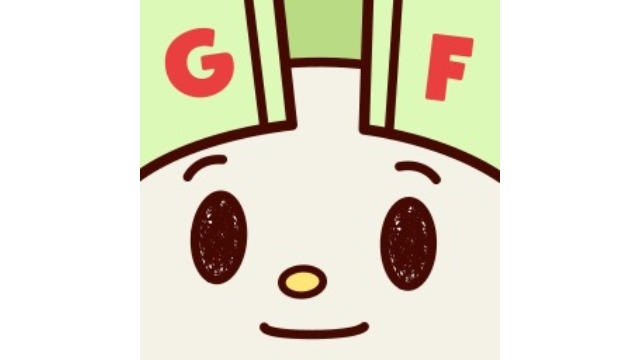 社長登壇説明会、追加開催決定！