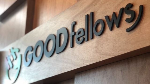 説明会に来てほしい！来てほしい！！