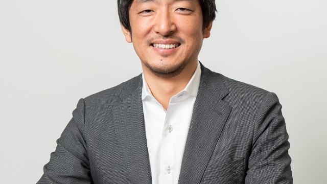 19日(水)社長登壇説明会！