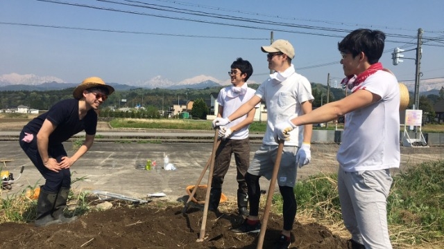 【2年目日誌】不安への処方箋